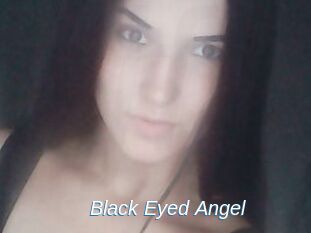 Black_Eyed_Angel