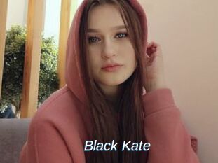 Black_Kate