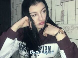 Black_Spell
