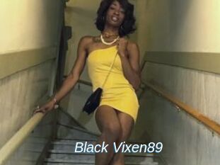 Black_Vixen89