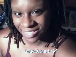 Blackbeauty44