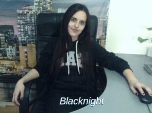 Blacknight