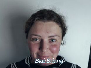 BlairBriana
