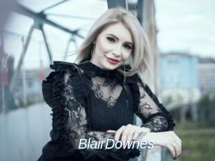 BlairDownes