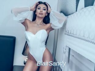 BlairSandy