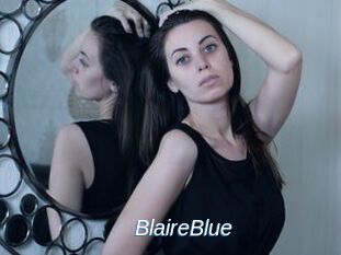 BlaireBlue