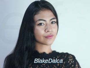 BlakeDalca