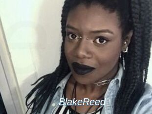 Blake_Reed
