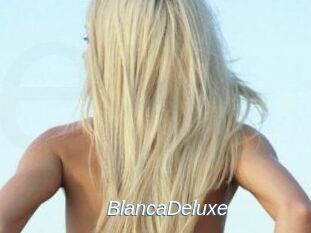 BlancaDeluxe