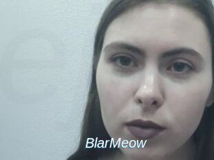 BlarMeow