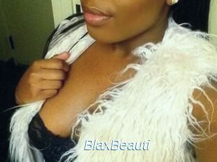 BlaxBeauti