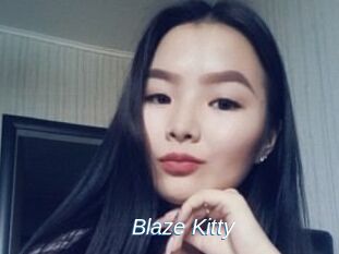 Blaze_Kitty
