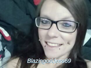 Blazingoddess69