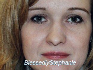 BlessedlyStephanie