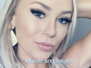 Blonde_and_boujee