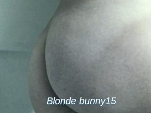 Blonde_bunny15