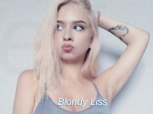 Blondy_Liss