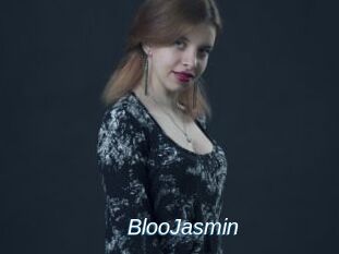 BlooJasmin Ejaculations Féminines