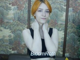 BloomRoth