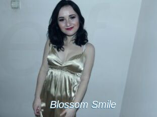 Blossom_Smile_