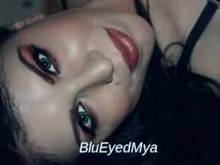 BluEyedMya