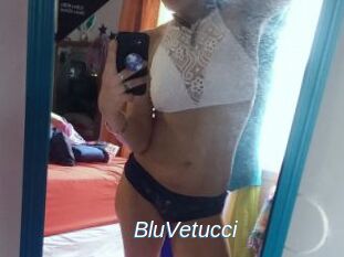 BluVetucci