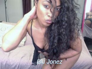 Blu_Jonez