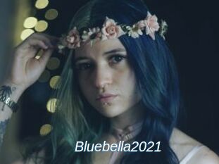 Bluebella2021