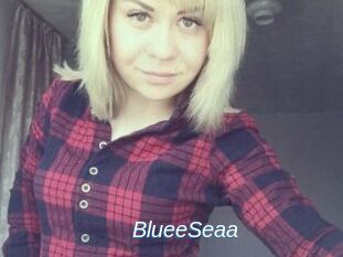 BlueeSeaa