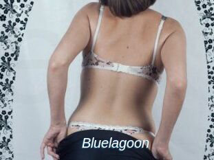 Bluelagoon Ejaculations Féminines