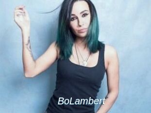 BoLambert
