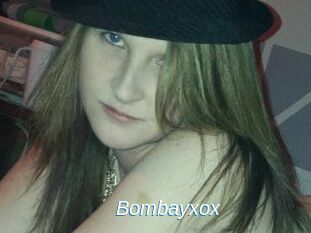 Bombayxox