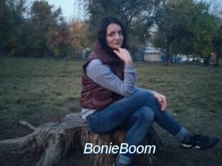 BonieBoom