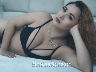 BonieMorrison Ejaculations Féminines