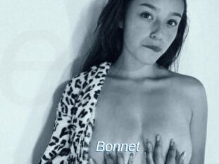 Bonnet