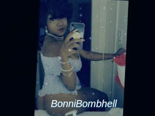 BonniBombhell