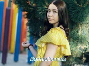 BonnieDaniels
