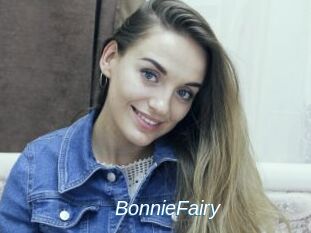 BonnieFairy