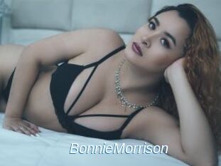 BonnieMorrison