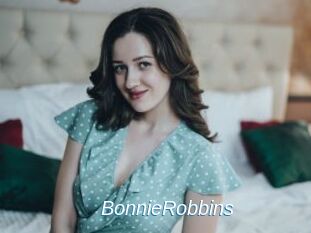 BonnieRobbins