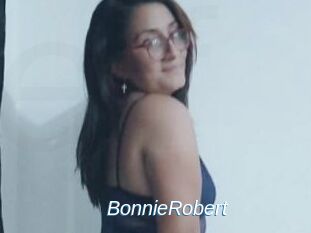 BonnieRobert