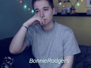 BonnieRodgers