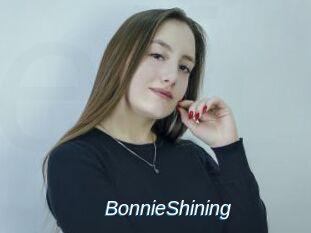 BonnieShining Ejaculations Féminines