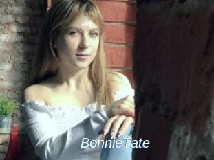 BonnieTate