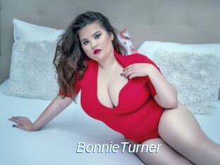 BonnieTurner