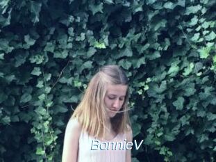BonnieV
