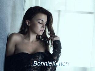BonnieXenon