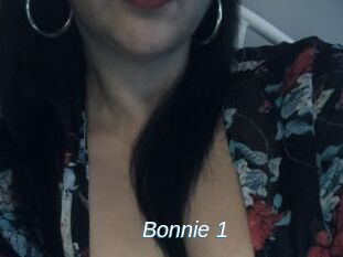 Bonnie_1