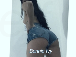 Bonnie_Ivy