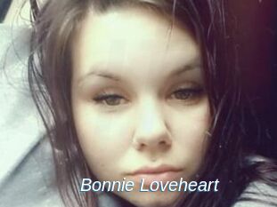 Bonnie_Loveheart